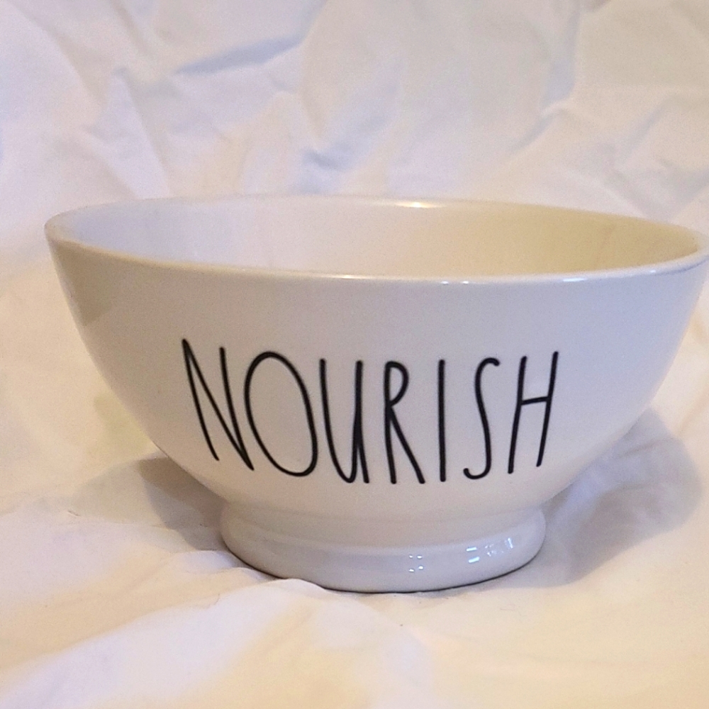 Bowl